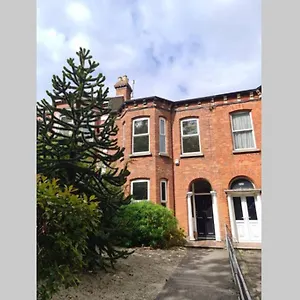 https://1-bed-room-apartment.dublin-hotelsweb.com