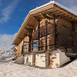 https://la-ferme-dhauteluce-chalets.hotels-rhonealpes.com